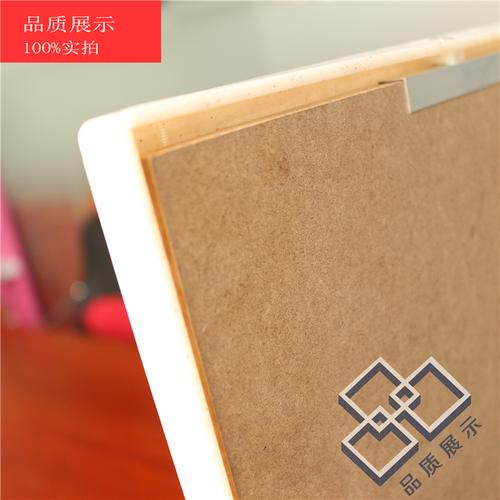 厂家直销 LED 发光广告牌 从定做灯箱到亚克力广告牌的一站式制作指南